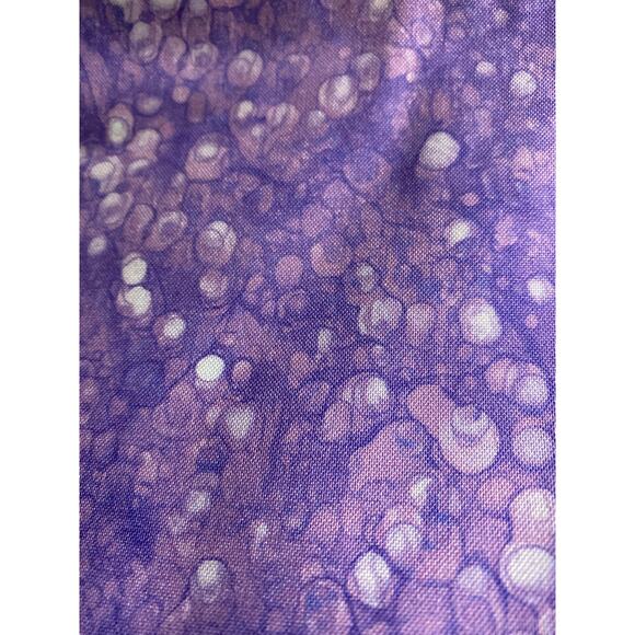 Quilt Fabric 5 yards 1-yard cuts except peacock feather is two yards - Picture 1 of 4